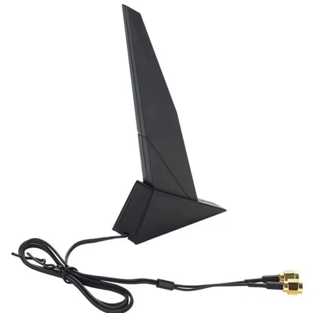 Antenna esterna originale ASUS - Rtx 3090 24Gb Gddr6X recensione e prezzo