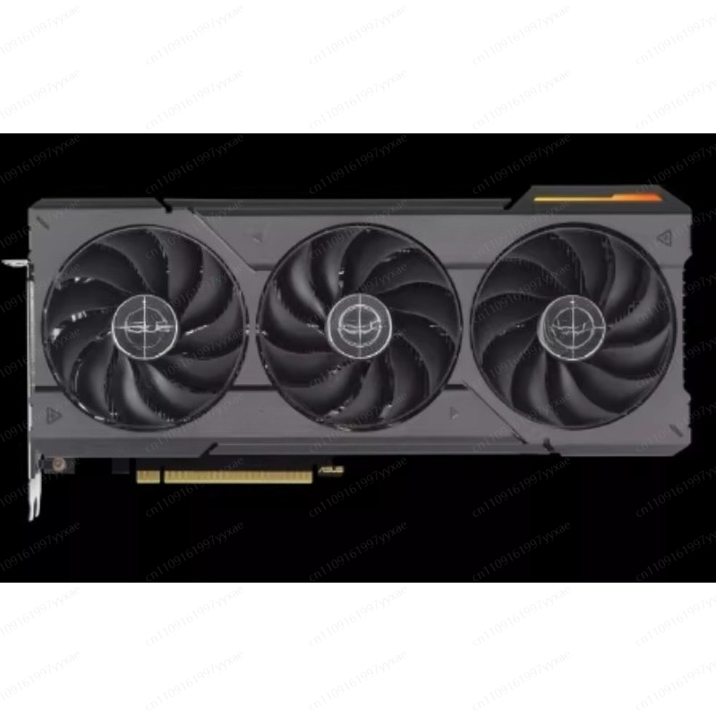 YYHC Schede Grafiche RTX 4070  - Rtx 4090 24Gb Graphics Card recensione e prezzo